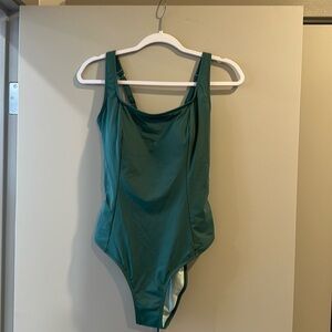 Cupshe one piece swimsuit